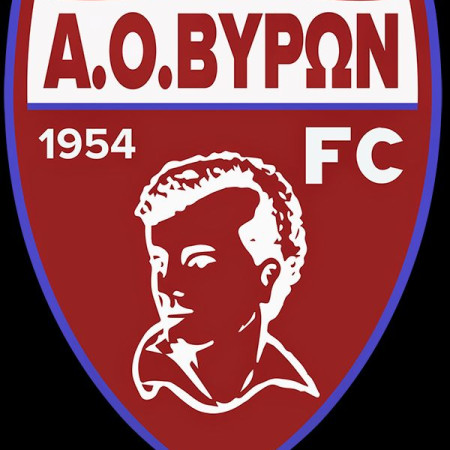 ΕΠΟΜΕΝΗ ΑΓΩΝΙΣΤΙΚΗ : ΠΟΣΕΙΔΩΝΑΣ ΓΛΥΦΑΔΑΣ - Α.Ο.ΒΥΡΩΝ ΚΥΡΙΑΚΗ 16/03/2025 ΩΡΑ 12:00 ΓΗΠΕΔΟ ΓΛΥΦΑΔΑΣ